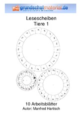 Lesescheiben_Tiere_1.pdf